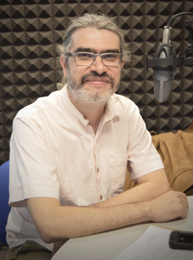 hugo felix mercado