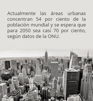 info areas urbanas onu