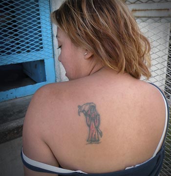 nota tatuajes nistela villasenor