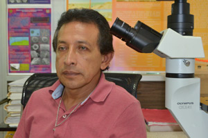 Dr. Jorge Herrera Silveira 1