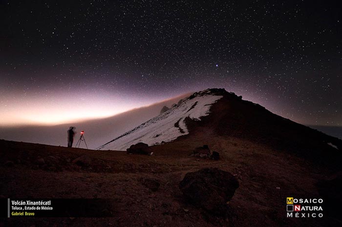 Finalista Volcan Xinantecatl conabio 700px