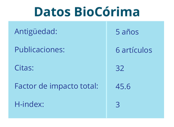 biodiversidadtabla1116