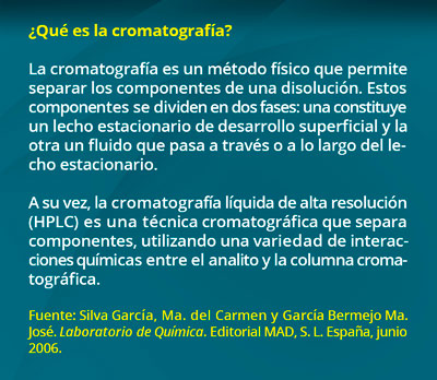 1 croma0707