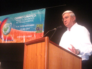 Carlos Dominguez Ahedo secretario de Fomento Economico 5