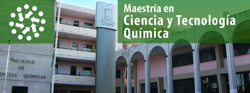 banner maestria uadec quimica