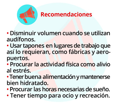 1 recomendacion0707