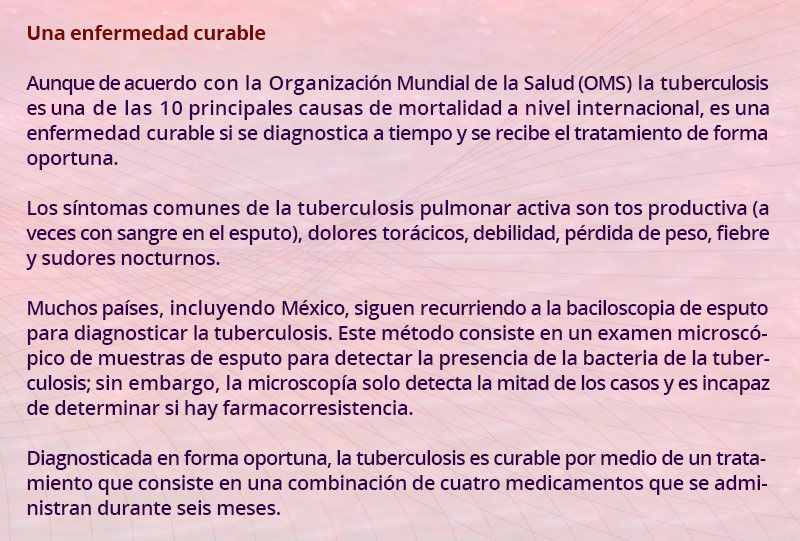 1 tuberculo2606