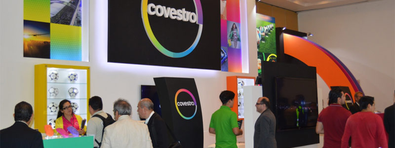 covestro head 617