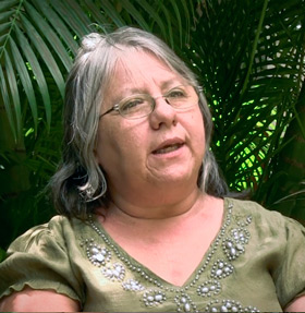 dra ligia vera gamboa01