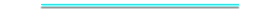 line cyan