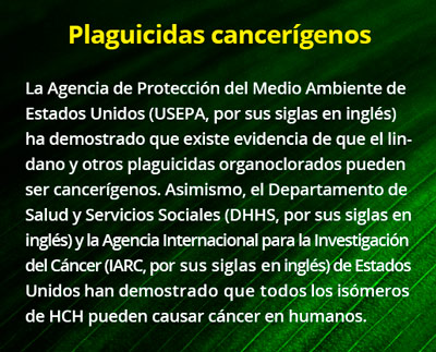 plagicidas3116