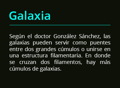 alineamiento galaxias02