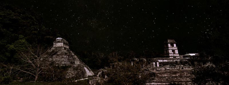 banner arqueoastronomia01