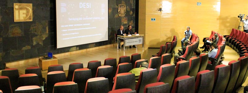 facultadunam 140416header