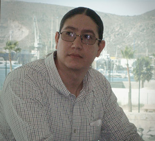 fernando avila castro