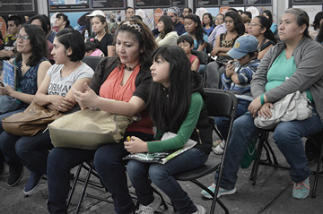 publico saul ramos sncyt2015