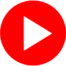 video play 16