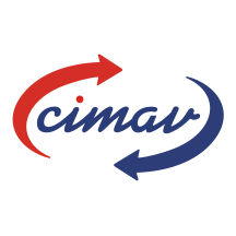 cimav.png