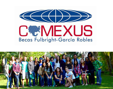 comexus-161.jpg