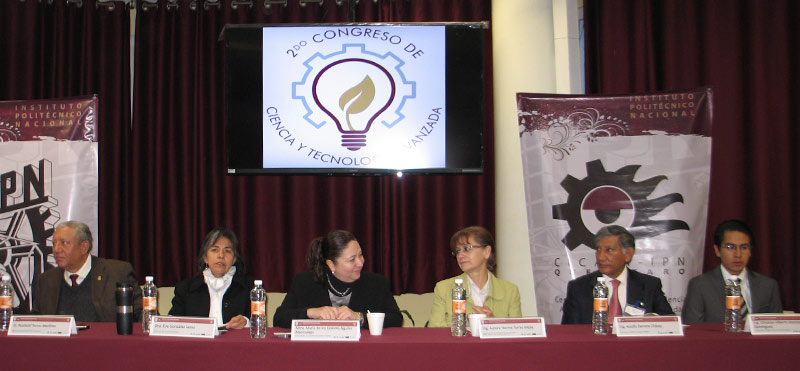 congreso queretaro 0116 2