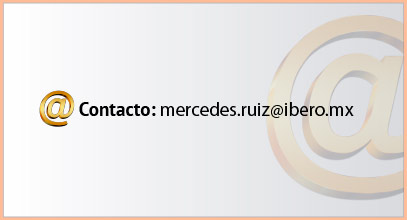 correo mercedes 13