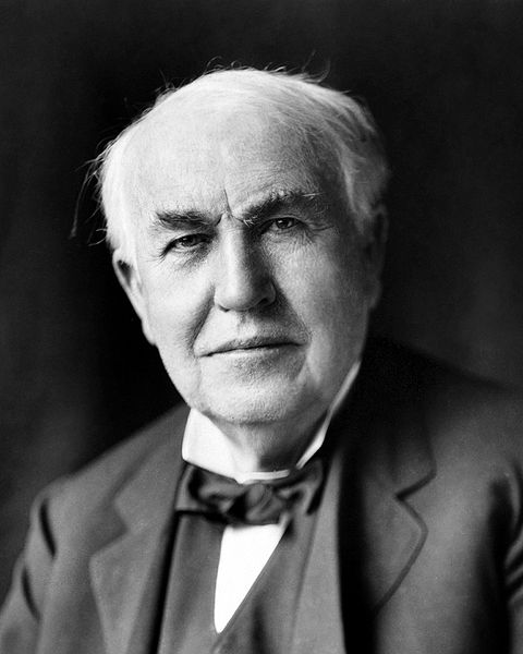 edison01