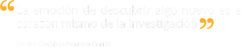 frase gerardo herrera corral