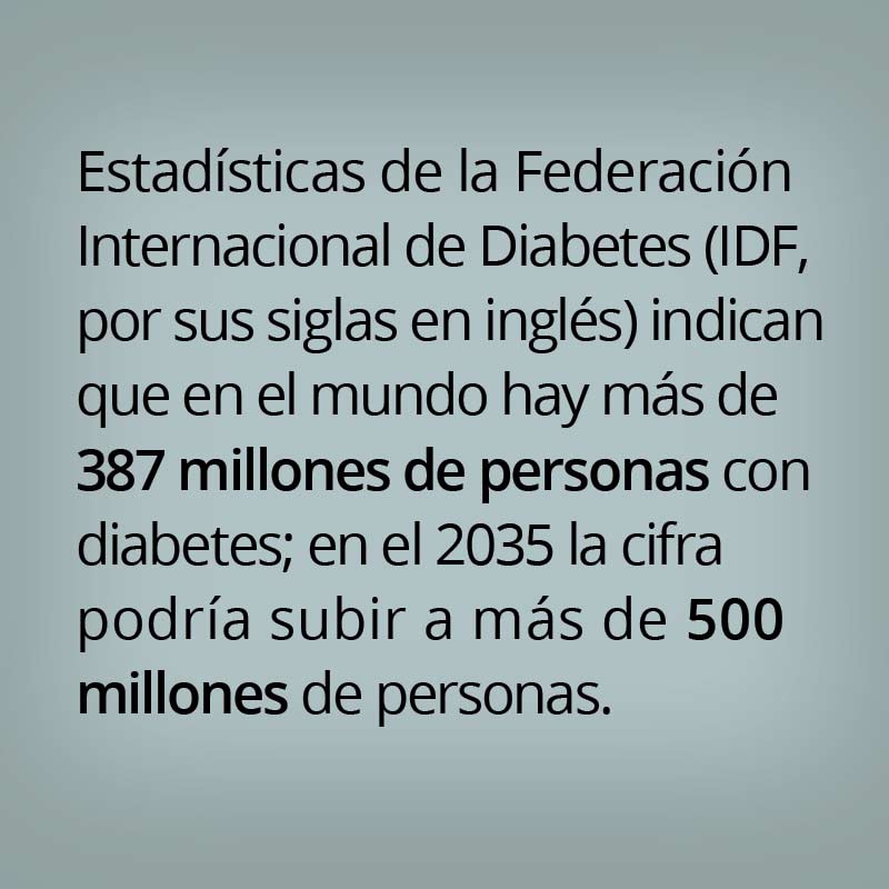 diabetes v2 13