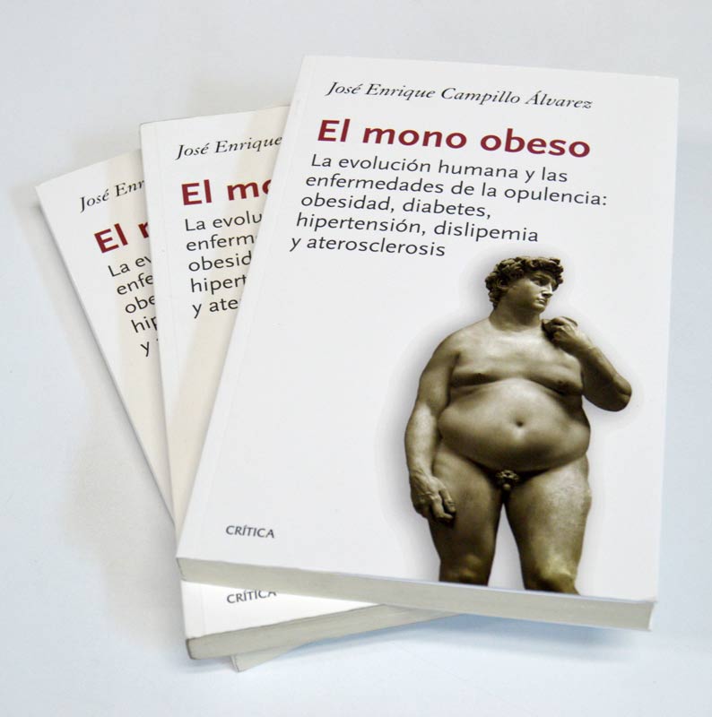 el mono obeso 001