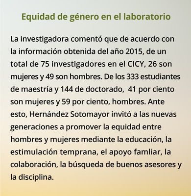 equidad genero lab 16