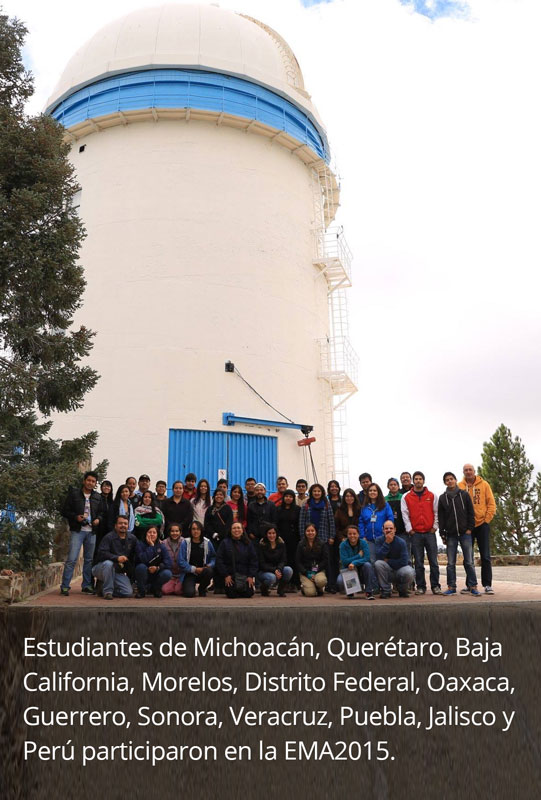 estudiantes ensenada 10 v2