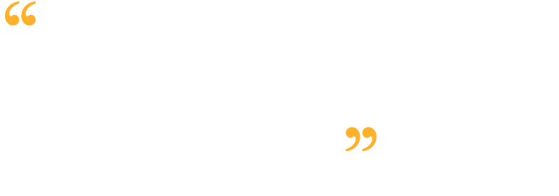 frase hombre de ciencia