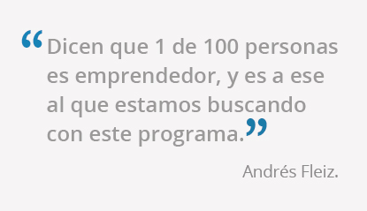 frases 1 ingenio emprendedor