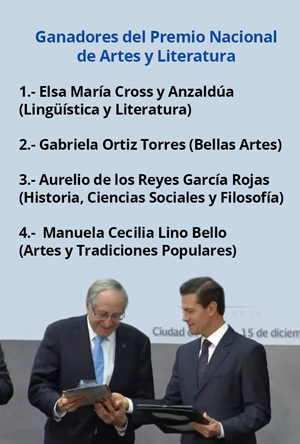 ganadores_EPN_cienc_1612-2.jpg