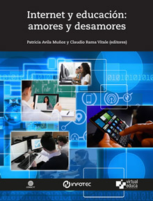 internet-y-educacion-amores-y-desamores-patricia-avila.jpg