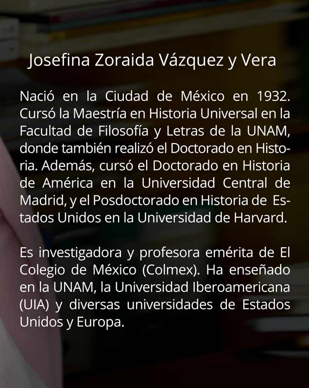 josefina v1 006