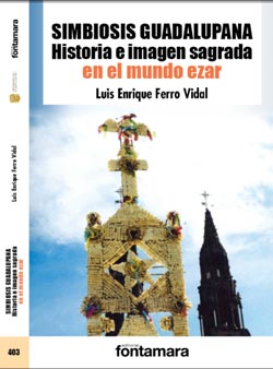 libro-12817.jpg