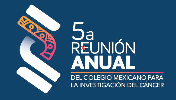 logo5areunion.png