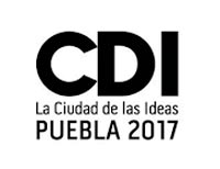 logociudaddelasideas2017.jpg