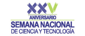 logosemananas2108.jpg