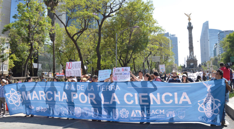 marcha por la ciencia 3.png