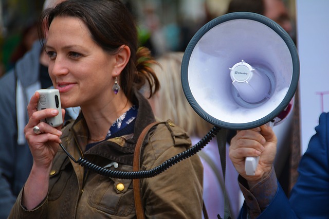 megaphone-1480342_640.jpg