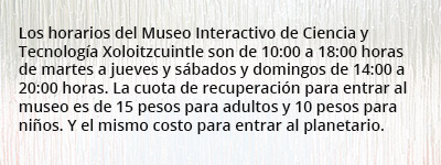 museo-rec1-51217.jpg