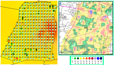 noise_map_comparison.jpg