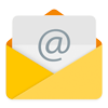 mail icon