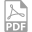 pdf icon