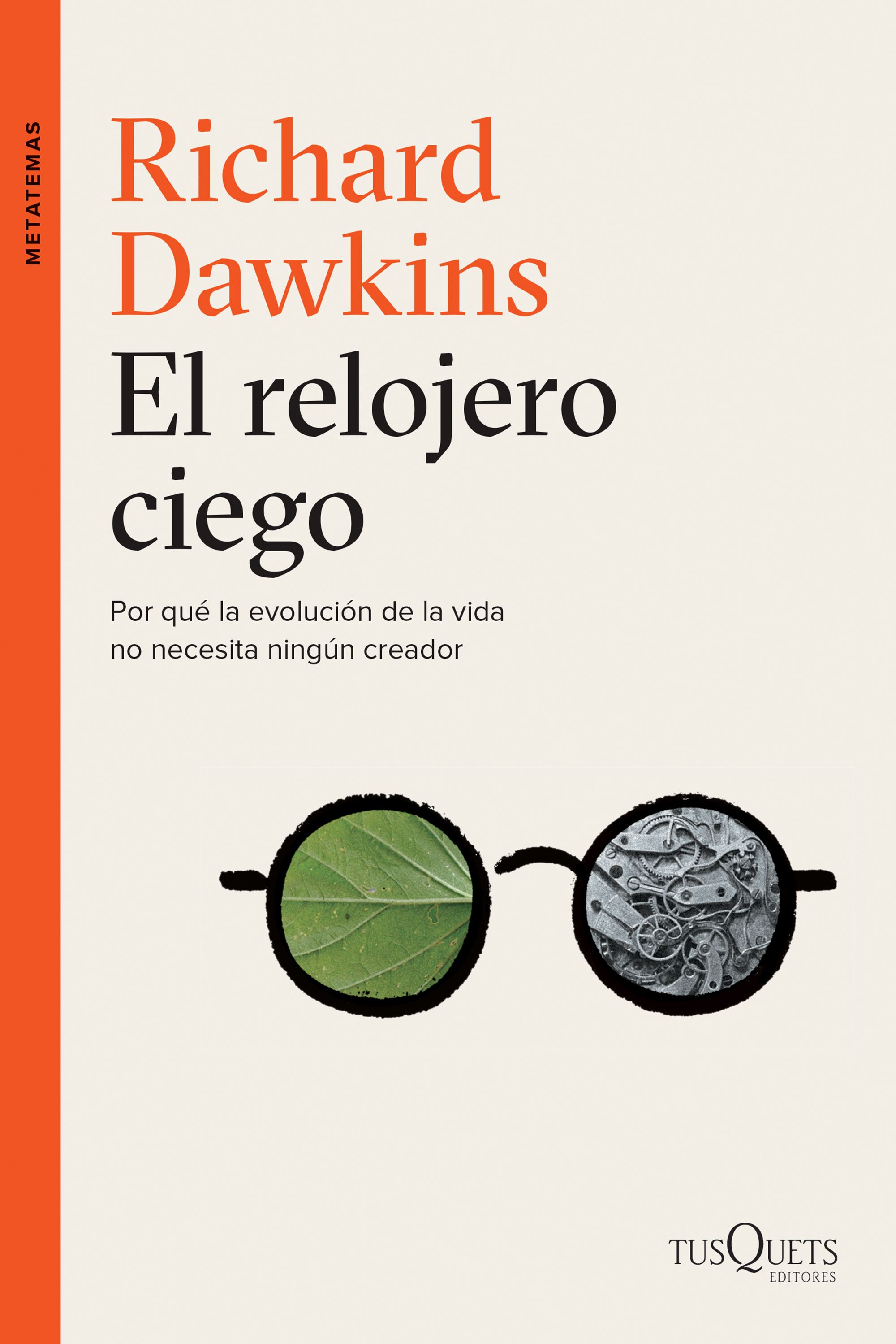 portada_el-relojero-ciego_richard-dawkins_201506181750.jpg