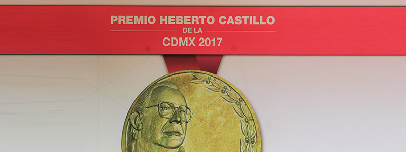 premio-head-121117.jpg