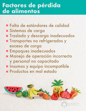 Factores de perdida de alimentos02