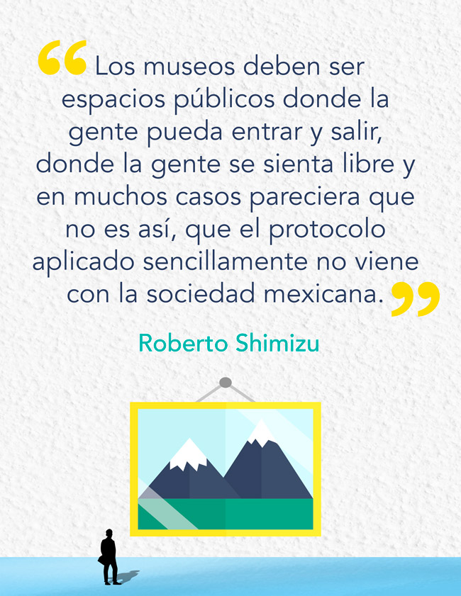 recuadro roberto shimizu